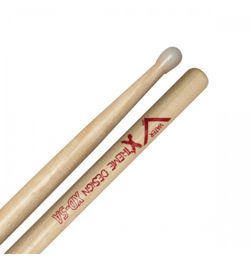 VATER VXD5AN XTREME DESIGN 5A bobnarske palice